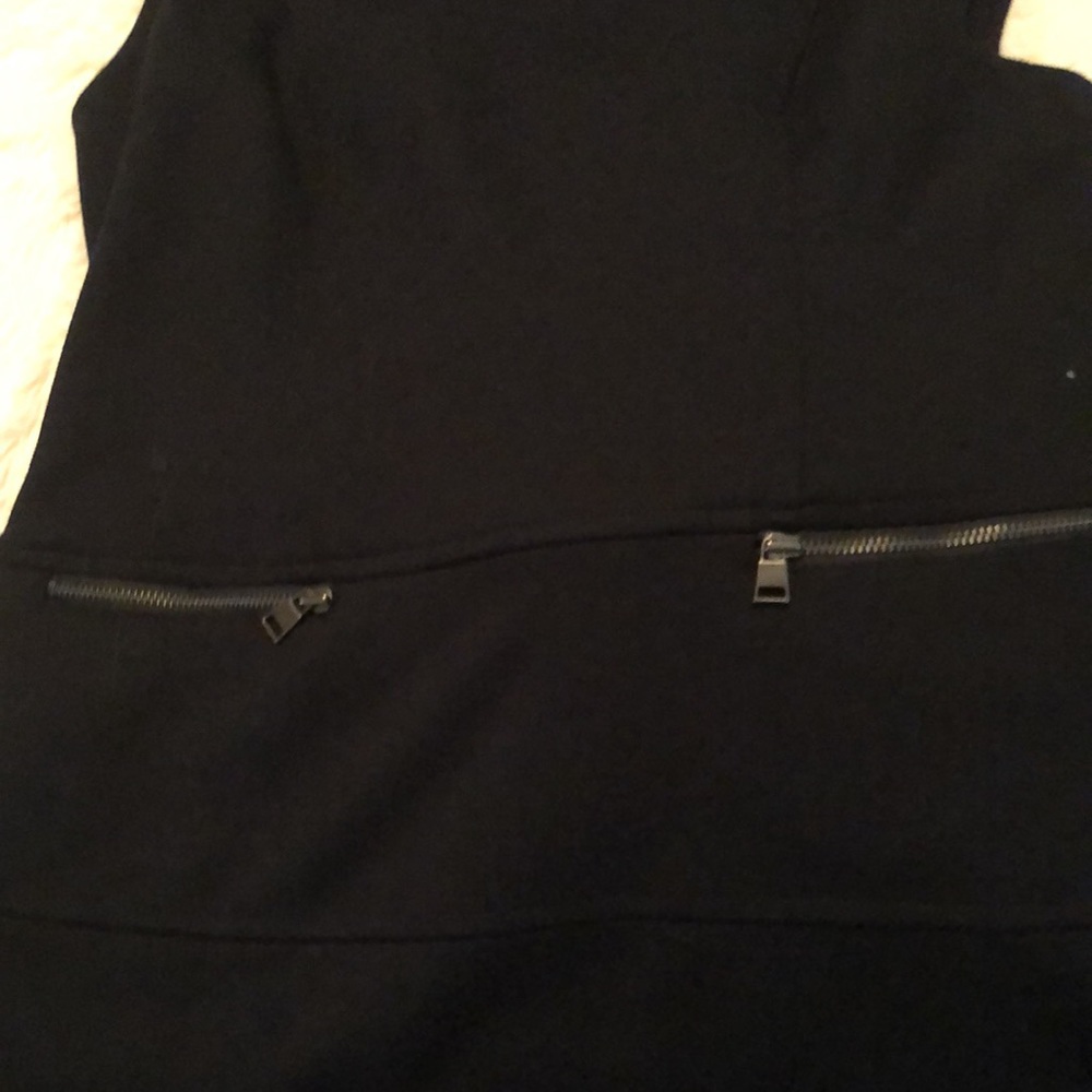 Date night dress - Picture 6 of 6